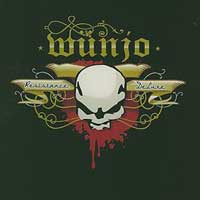 Wünjo