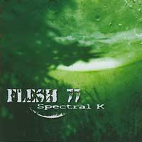Flesh 77