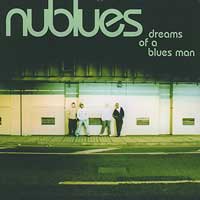 Nublues