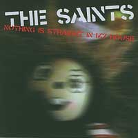 The Saints