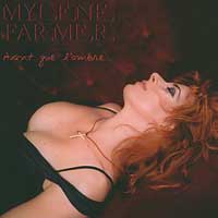 Mylene Farmer