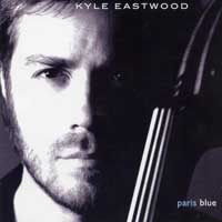 Kyle Eastwood