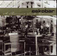 Eskobar