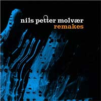 Nils Petter Molvaer