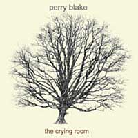 Perry Blake