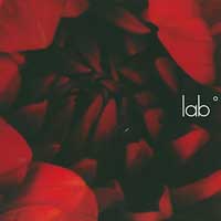 Lab&deg;