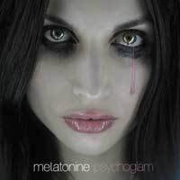 Mélatonine