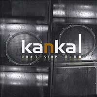 Kanka