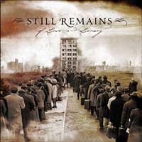 Still Remains