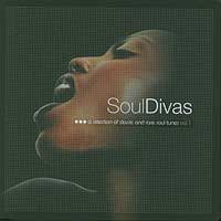 Soul Divas