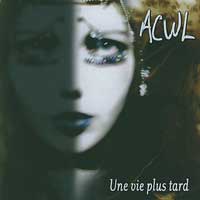 ACWL