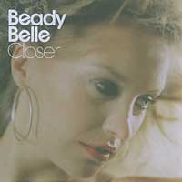 Beady Belle