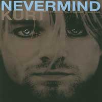 Kurt Cobain