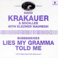 David Krakauer