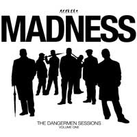 Madness