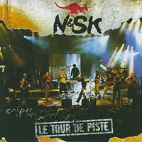 N&SK