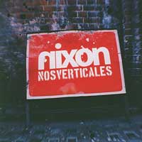 Nixon