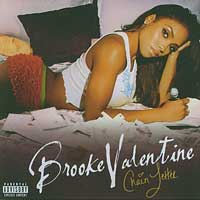 Brooke Valentine