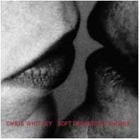 Chris Whitley