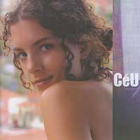 C&eacute;u