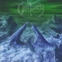 Obituary