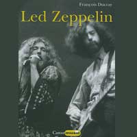 Led Zeppelin