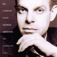 Bill Charlap