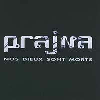 Prajna