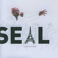 Seal