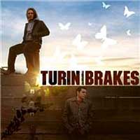 urin Brakes