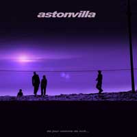 Astonvilla
