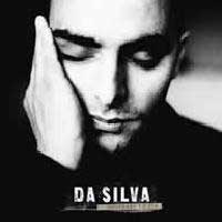 Da Silva