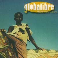 Globalibre