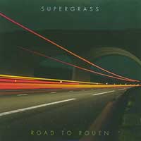 Supergrass