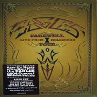 Eagles