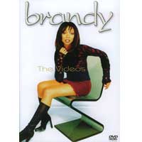 Brandy