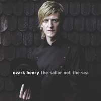 Ozark Henry