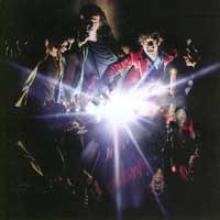 The Rolling Stones
