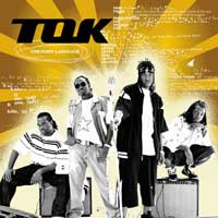 TOK