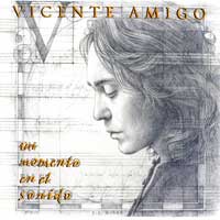 Vicente Amigo