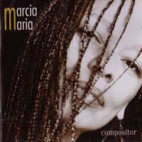 Marcia Maria