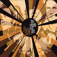 Nada Surf