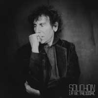 Alain Souchon