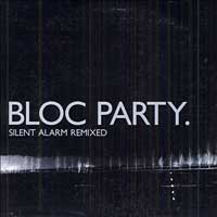 Bloc Party