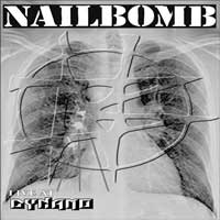 Nailbomb