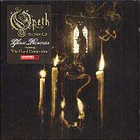Opeth