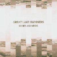 Great Lake Swimmers