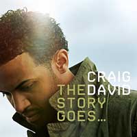 Craig David
