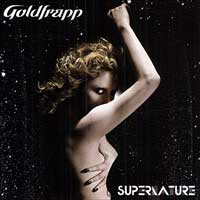 Goldfrapp