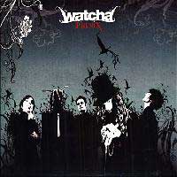 Watcha